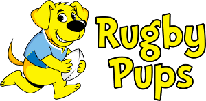 Rugby Pups
